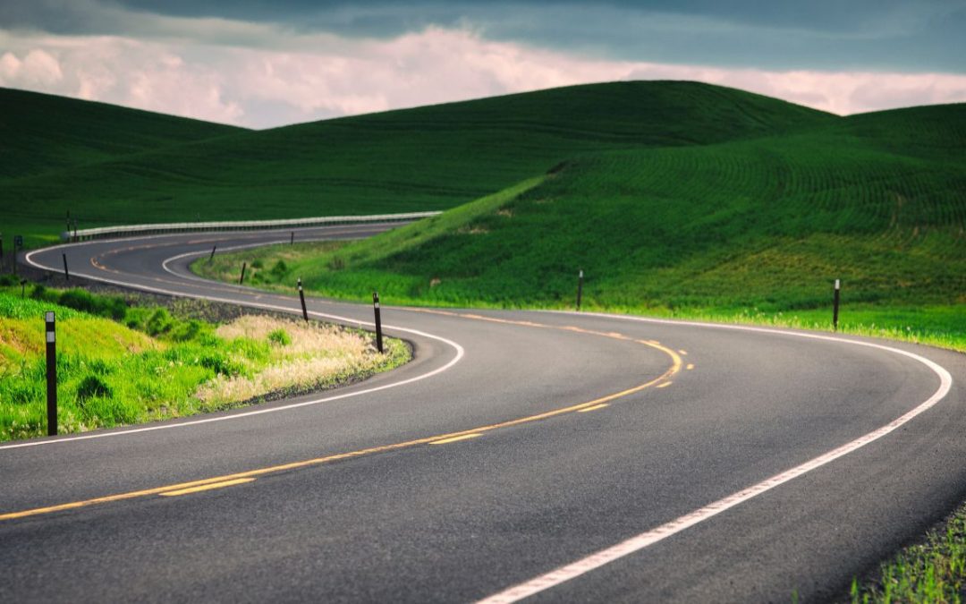 Online Courses and Workshops – Stay ahead of the curve