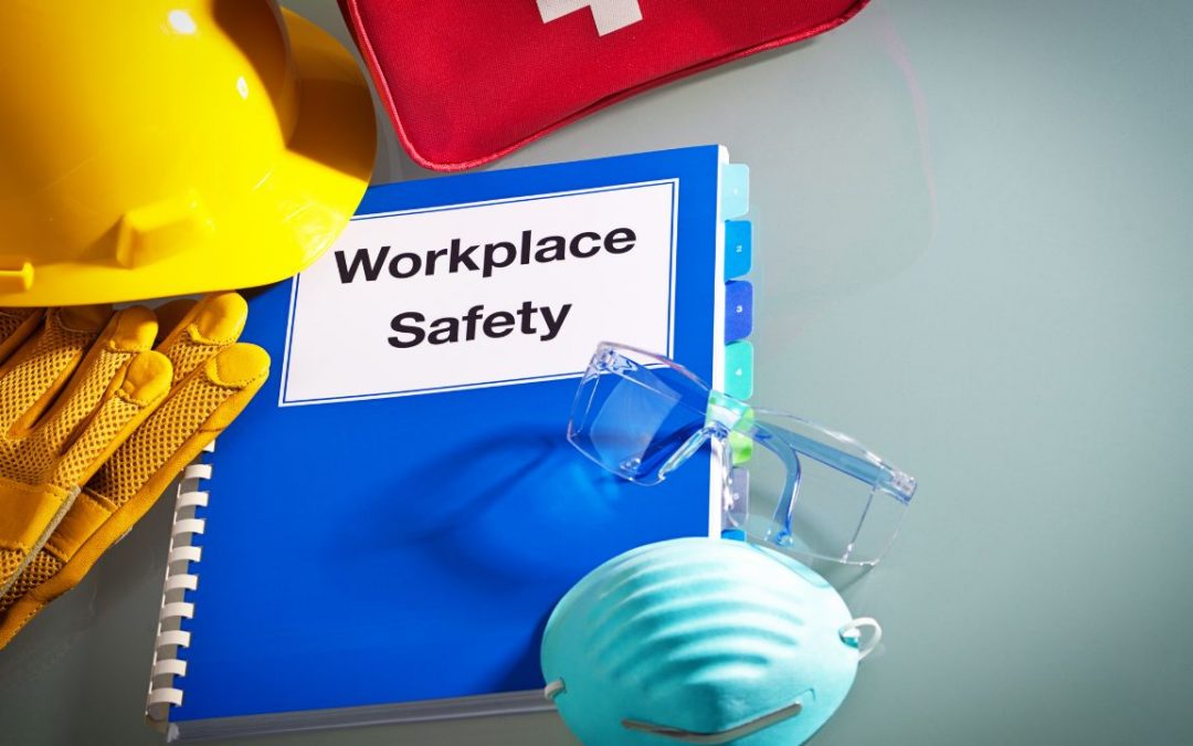 Keep Interpreters Working and Working Safe