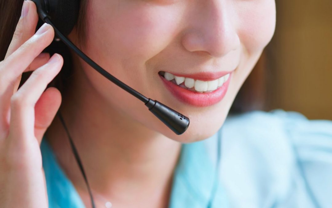 An Interview with Kiran Malli, the Director of The Provincial Language Service* of the PHSA of British Columbia