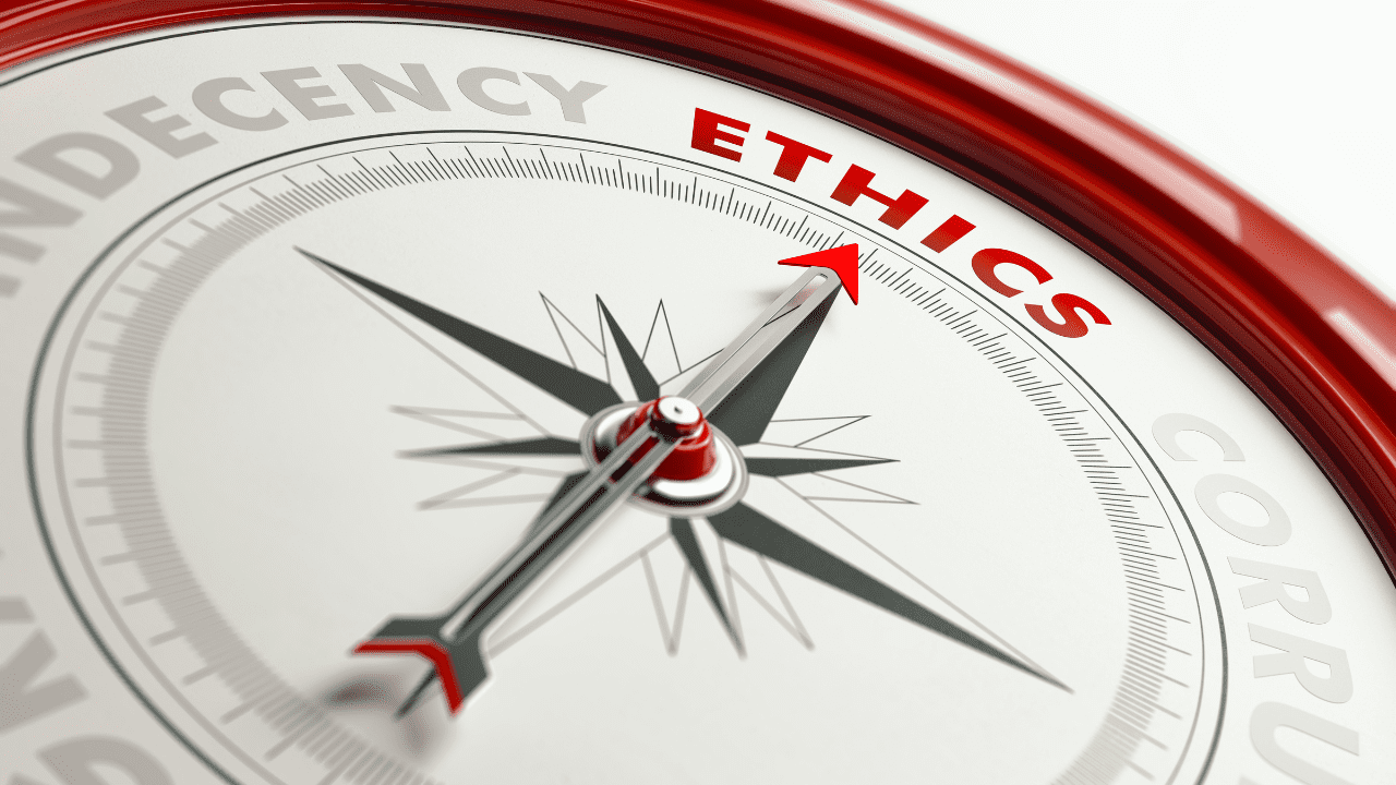 Ethics in Practice: A Special Pan-Canadian Panel Dialogue