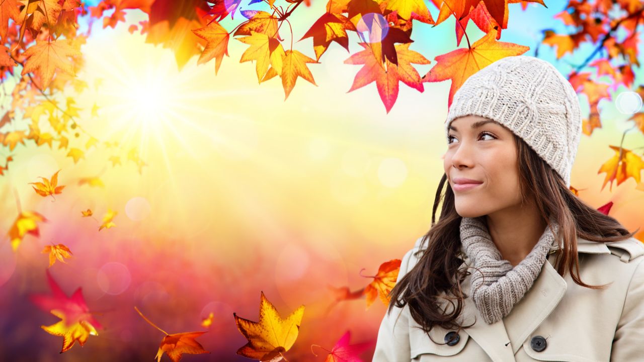 Welcome to A New Season at The Interpreter’s Lab