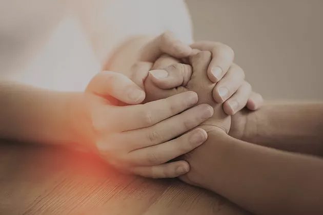 Empathy and Interpreting: The Curious Case of Healthcare Interpreting